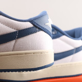 AJ 1 Retro Low DX4981 103