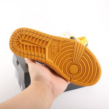 AJ 1 Retro Low 553560-171
