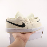 AJ 1 Retro Low DC0774 121V