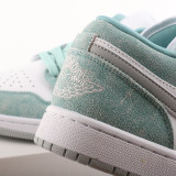 AJ 1 Retro Low DN3705-301