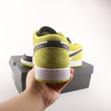 AJ 1 Retro Low CK3022-003