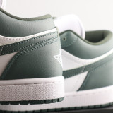 AJ 1 Retro Low DC0774-113
