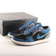 AJ 1 Retro Low DR8867-400