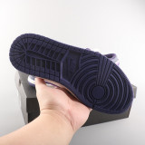 AJ 1 Retro Low DC0774 502