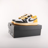 AJ 1 Retro Low 553560-171
