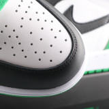 AJ 1 Retro High DZ5485-031
