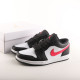 AJ 1 Retro Low DC0774-004
