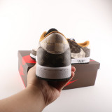 AJ 1 Retro Low DM7866-616