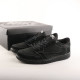 AJ 1 Retro Low DM7866-001