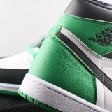 AJ 1 Retro High DZ5485-031