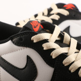 AJ 1 Retro Low CZ0790-061