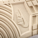 Mens AJ 1 Retro Low FB7168 121