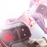 Womens AJ 1 Retro High DR0174-500