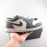 AJ 1 Retro Low DC0774-113