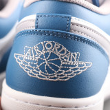 AJ 1 Retro Low 553558 412
