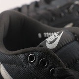 AJ 1 Retro Low DX4981-002