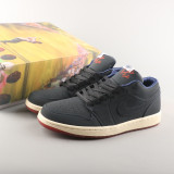 Mens AJ 1 Retro Low DV1759-448