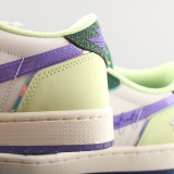 AJ 1 Retro Low FD9665-351