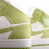 AJ 1 Retro High DV2959 113B