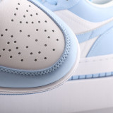 AJ 1 Retro Low DC0774-141