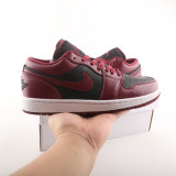 AJ 1 Retro Low DC0774-006