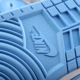 Mens AJ 1 Retro High DX9276-100