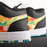 AJ 1 Retro Low DJ6252-038