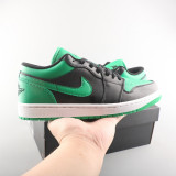 AJ 1 Retro Low 553558 065