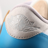 AJ 1 Retro Low CZ0790-108