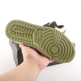 AJ 1 Retro Low DX4446-301