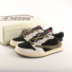 AJ 1 Retro Low DZ4137-106