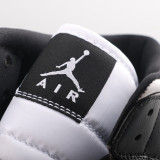 AJ 1 Retro High DV0991-101