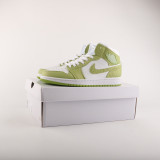AJ 1 Retro High DV2959 113B