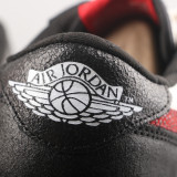 AJ 1 Retro Low DZ0798-108