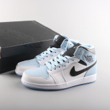 AJ 1 Retro High DV1308-104