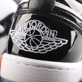 AJ 1 Retro Low DV1309-100