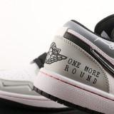 AJ 1 Retro Low 553558-062