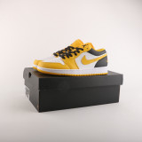 AJ 1 Retro Low 553560-701