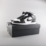 AJ 1 Retro High DV0991-101