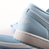 AJ 1 Retro Low DC0774-141