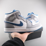 AJ 1 Retro High DQ8426-014