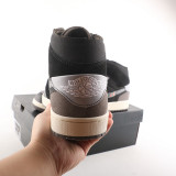 AJ 1 Retro High DM9652 001