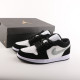 AJ 1 Retro Low 552780-018