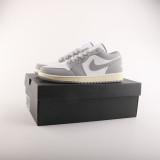 AJ 1 Retro Low 553558-053