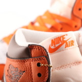 AJ 1 Retro High DO9369-101