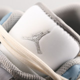 AJ 1 Retro Low 553558-053