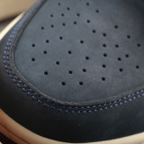 AJ 1 Retro Low DV1759-448