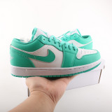 AJ 1 Retro Low DC0774-132