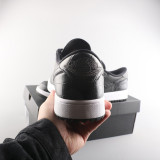 AJ 1 Retro Low DD9315 003
