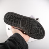 AJ 1 Retro Low DZ3140-102